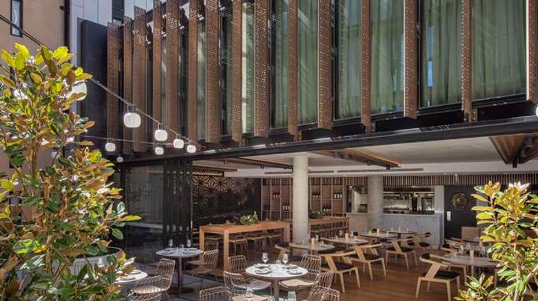 <b>Vibe Hotel Adelaide Other</b>. Images powered by <a href="https://iceportal.shijigroup.com/" title="IcePortal" target="_blank">IcePortal</a>.