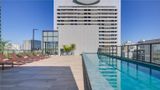 Qoya Hotel Sao Paulo, Curio Collection Pool