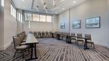 Embassy Suites Asheville Downtown Meeting