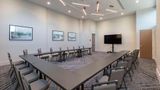 Embassy Suites Asheville Downtown Meeting