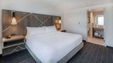 Embassy Suites Asheville Downtown Room