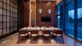 Wyndham Grand Shanxi Xiaohe Xincheng Restaurant