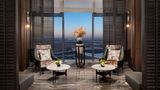 Wyndham Grand Shanxi Xiaohe Xincheng Other