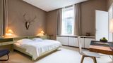 Ringhotel Tagungszentrum Schorfheide Suite