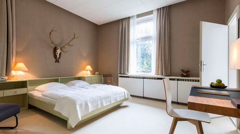 <b>Ringhotel Tagungszentrum Schorfheide Suite</b>. Images powered by <a href="https://iceportal.shijigroup.com/" title="IcePortal" target="_blank">IcePortal</a>.
