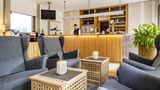 Ringhotel Tagungszentrum Schorfheide Lobby