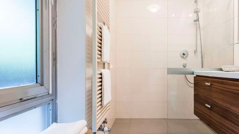 <b>Ringhotel Tagungszentrum Schorfheide Room</b>. Images powered by <a href="https://iceportal.shijigroup.com/" title="IcePortal" target="_blank">IcePortal</a>.