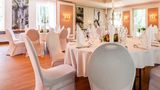 Ringhotel Tagungszentrum Schorfheide Ballroom