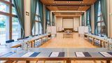 Ringhotel Tagungszentrum Schorfheide Meeting