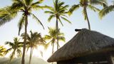 Outrigger Fiji Beach Resort Beach