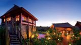Outrigger Fiji Beach Resort Spa