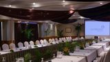 Outrigger Fiji Beach Resort Meeting