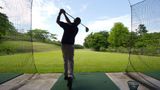 Outrigger Fiji Beach Resort Golf