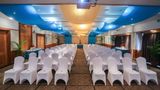 Outrigger Fiji Beach Resort Meeting