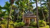 Outrigger Fiji Beach Resort Suite