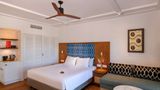 Outrigger Fiji Beach Resort Room