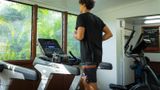 Outrigger Fiji Beach Resort Health