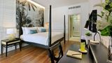 Outrigger Koh Samui Beach Resort Room