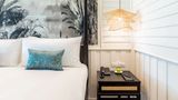 Outrigger Koh Samui Beach Resort Room