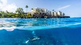Outrigger Kona Resort and Spa Recreation