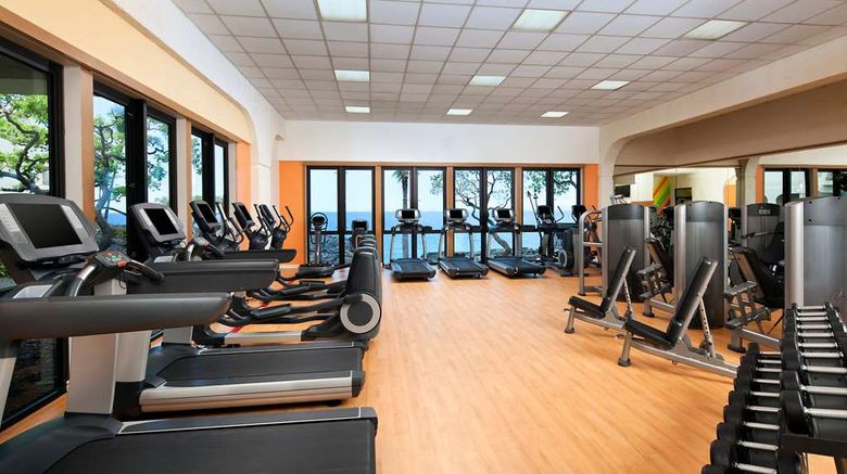<b>Outrigger Kona Resort and Spa Health</b>. Images powered by <a href="https://iceportal.shijigroup.com/" title="IcePortal" target="_blank">IcePortal</a>.