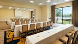 Outrigger Kona Resort and Spa Ballroom