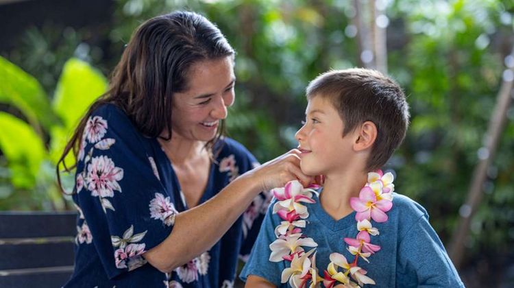 Outrigger Kona Resort and Spa Other