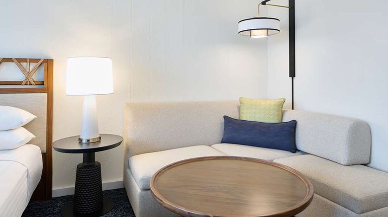 <b>Outrigger Kona Resort and Spa Room</b>. Images powered by <a href="https://iceportal.shijigroup.com/" title="IcePortal" target="_blank">IcePortal</a>.