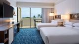 Outrigger Kona Resort and Spa Room