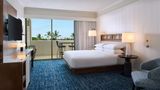 Outrigger Kona Resort and Spa Room