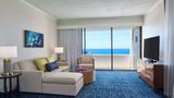Outrigger Kona Resort and Spa Suite