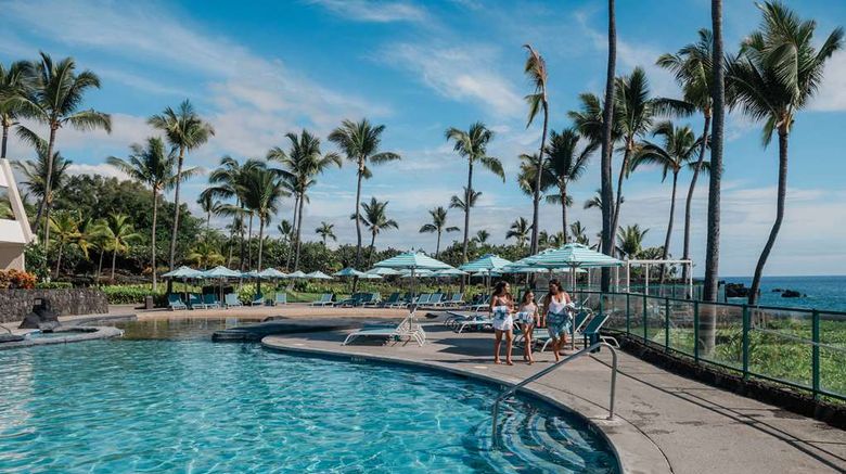 <b>Outrigger Kona Resort and Spa Spa</b>. Images powered by <a href="https://iceportal.shijigroup.com/" title="IcePortal" target="_blank">IcePortal</a>.
