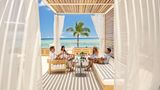 Outrigger Reef Waikiki Beach Resort Restaurant