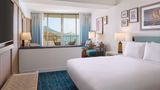 Outrigger Reef Waikiki Beach Resort Room