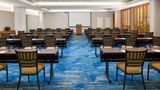 Outrigger Reef Waikiki Beach Resort Meeting