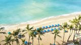 Outrigger Waikiki Beach Resort Room