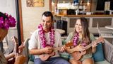 Outrigger Waikiki Beach Resort Other