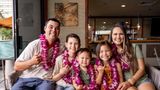 Outrigger Waikiki Beach Resort Other