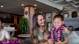 Outrigger Waikiki Beach Resort Other
