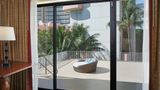 Outrigger Waikiki Beach Resort Suite