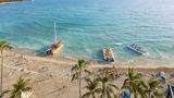 Outrigger Waikiki Beach Resort Room