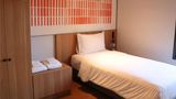 ibis Chiang Mai Nimman Journeyhub Room