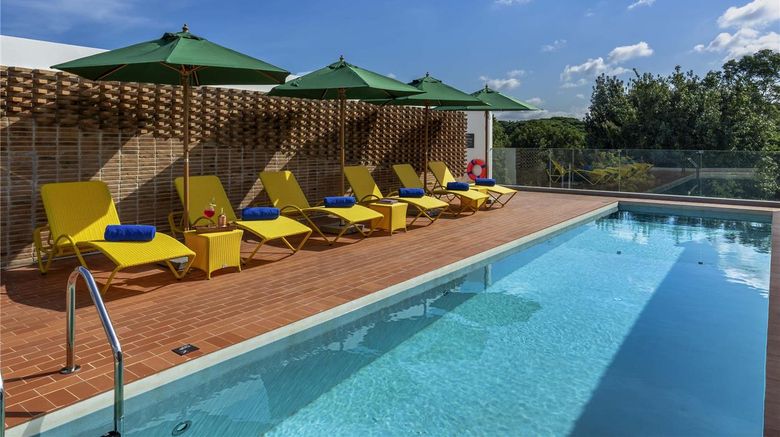 <b>ibis Chiang Mai Nimman Journeyhub Exterior</b>. Images powered by <a href="https://iceportal.shijigroup.com/" title="IcePortal" target="_blank">IcePortal</a>.