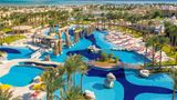 Rixos Seagate Sharm Exterior