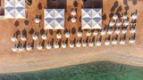 <b>Rixos Seagate Sharm Exterior</b>. Images powered by <a href="https://iceportal.shijigroup.com/" title="IcePortal" target="_blank">IcePortal</a>.