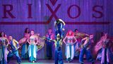 <b>Rixos Seagate Sharm Other</b>. Images powered by <a href="https://iceportal.shijigroup.com/" title="IcePortal" target="_blank">IcePortal</a>.