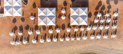 Rixos Seagate Sharm Exterior