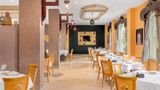 Rixos Sharm El Sheikh Restaurant