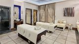 Rixos Sharm El Sheikh Spa