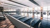 Rixos Borovoe Hotel Other